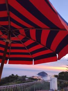 Casa Pesce BnB