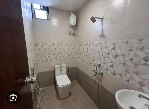 Hotel Naitik inn