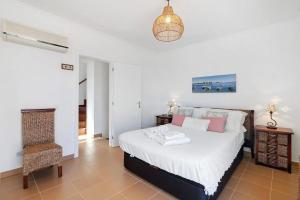 Casa Florilia II