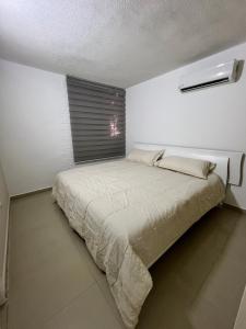 Kaiman Suite very conveniently located