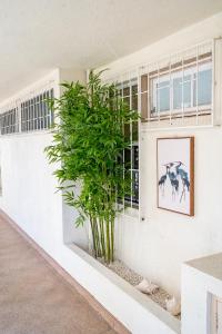 Golden View Unit 204