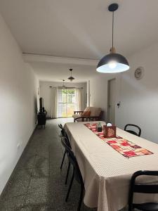Duplex Los Molles
