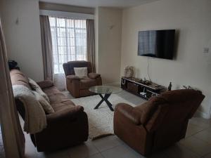 Tawalis private room