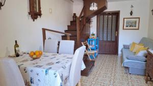 Apartment Radojevic