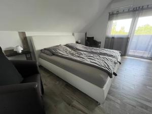 Pitypang Apartmanház