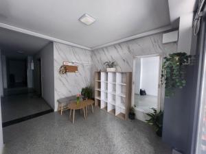 luxury Apartament TD