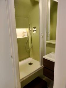 B & B Residenza Giudecca 27