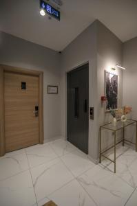 Astro Suites