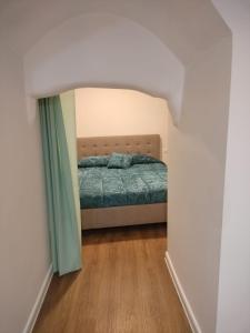 B & B Residenza Giudecca 27