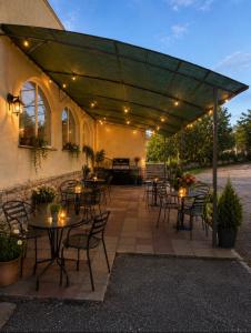 Hotel Olimpiya