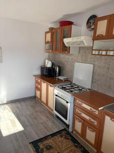 Casa Diaconu