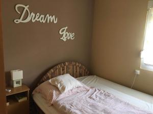 Lena Lodge