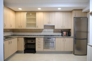 Apartament Esmolet