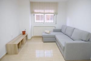 Apartament Esmolet