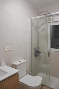 Coniderent Clínica LOS VEGA&Hospital Monte Naranco