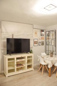 Coniderent Clínica LOS VEGA&Hospital Monte Naranco