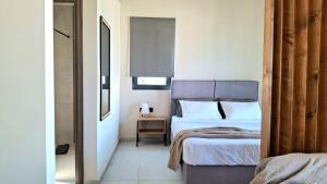 Dris Suites