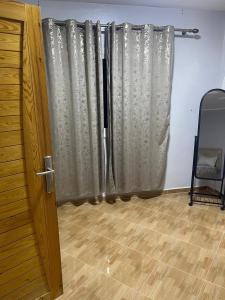 Thermal View Apartment