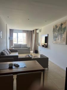 CONDO APART NORDELTA BAHIA GRANDE Tigre