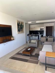 CONDO APART NORDELTA BAHIA GRANDE Tigre