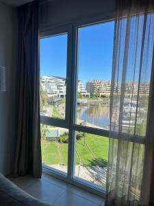 CONDO APART NORDELTA BAHIA GRANDE Tigre