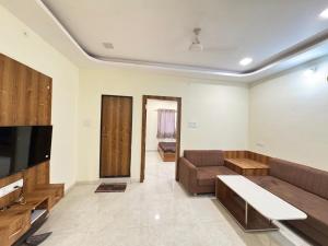 Naruka property