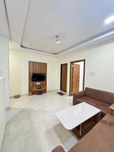 Naruka property