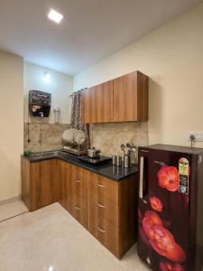 Naruka property