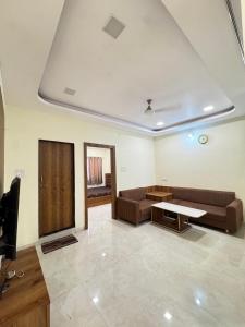 Naruka property