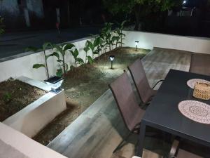 Alice Luxury Apartment