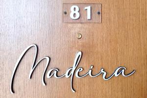 Madeira