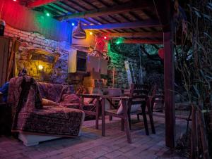 B59 guesthouse
