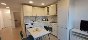 Apartament los cristianos
