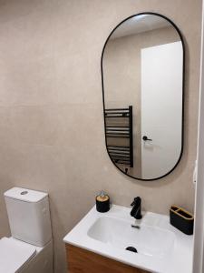 Aneto Home
