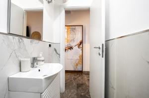 Aureum GuestHouse Vatican