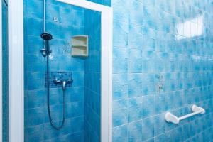 Pool Apartment near Piazza Mazzini and Beach