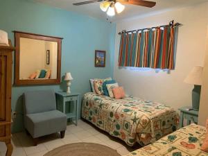 Beachfront Home in Rocky Point Casa Alhaja