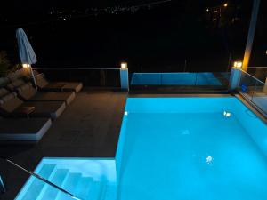 Astre&Jeanne suites