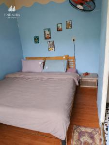 Dalat Inn Homestay 48 Hà Huy Tập Dalat