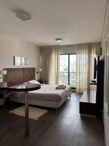 Bnb Loft XXVII