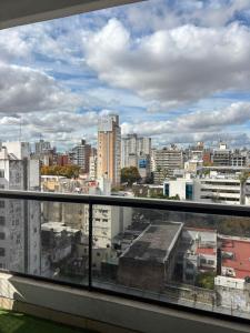 Bnb Loft XXVII