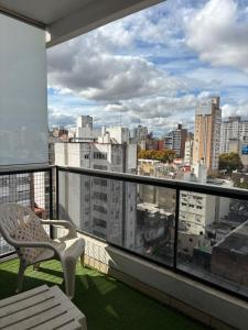 Bnb Loft XXVII