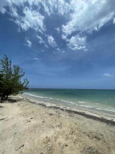 Seacrest Beach Hotel