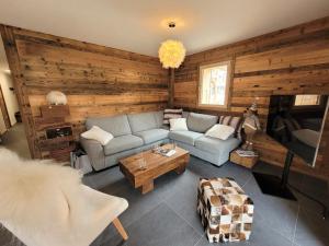 Appartement de charme au centre, 8 personnes, avec WiFi - FR-1-598-150