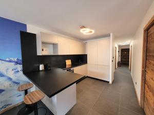 Appartement de charme au centre, 8 personnes, avec WiFi - FR-1-598-150