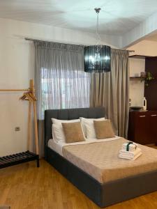 Angels Luxury Studio
