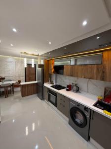 Residence LINA