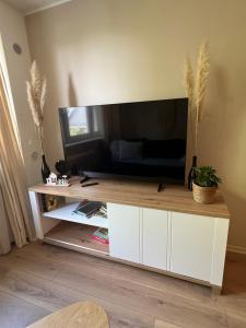 Seaside Gospody Apartament