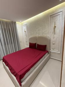 Residence LINA