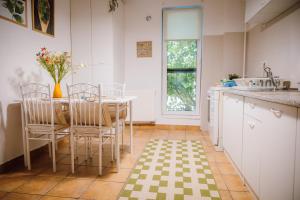 Glow Central Apartment Eminescu
